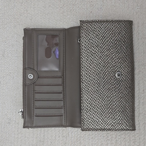 Wallet - Picture 3 of 4